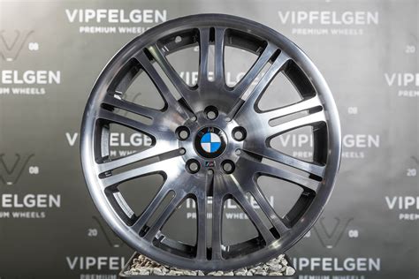 cnc felgen reparatur|HOME .